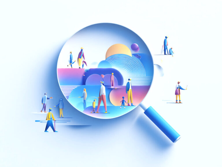 SNSの落とし穴を解説