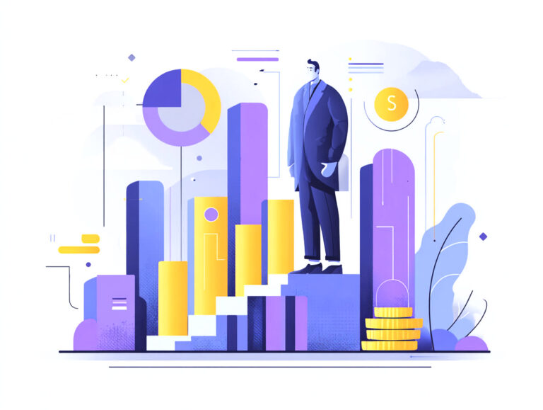 SEOはコツコツ積み上げた人が勝ちのゲーム