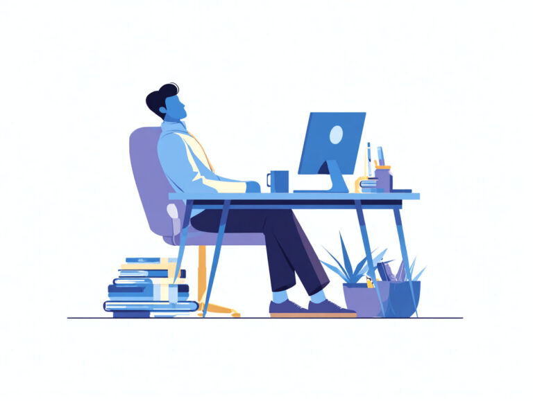 ブログ記事にも役割が有る、分類を解説します。