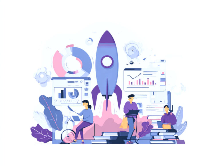 Googleに好まれる記事を積み重ねろ！