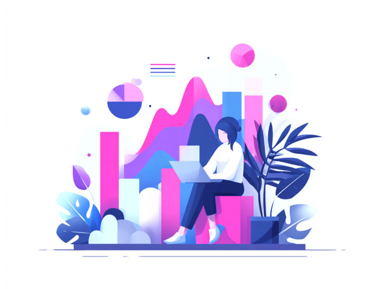 運用コストが安いのが魅力