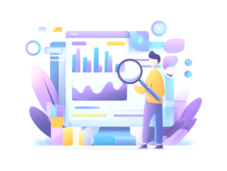 WEBメディアミックスを理解しよう