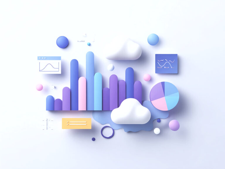 アトリビューションの重要性