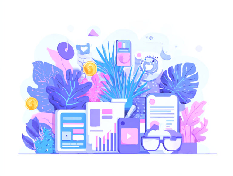 コンバ―ジョンだけ追うと失うものがある