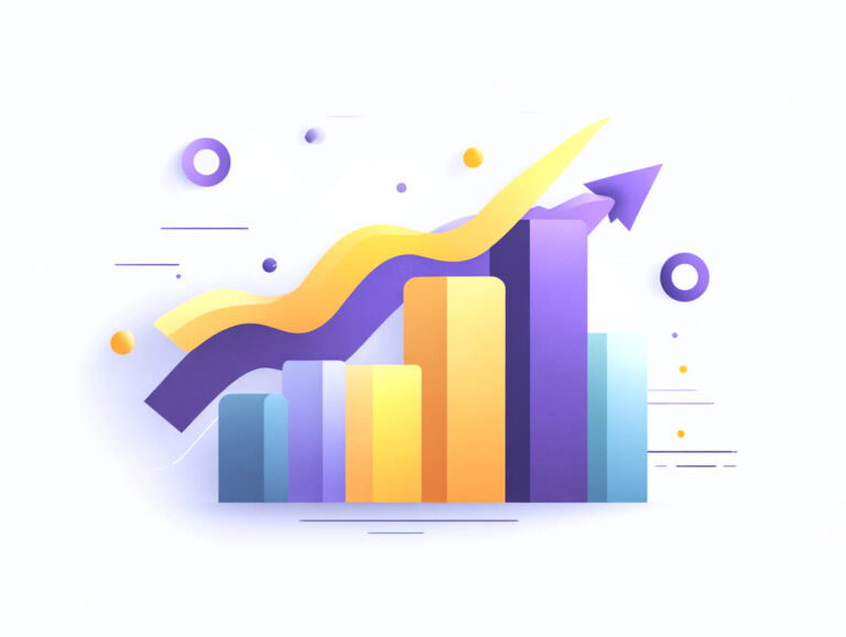 線形モデルの理解が鍵