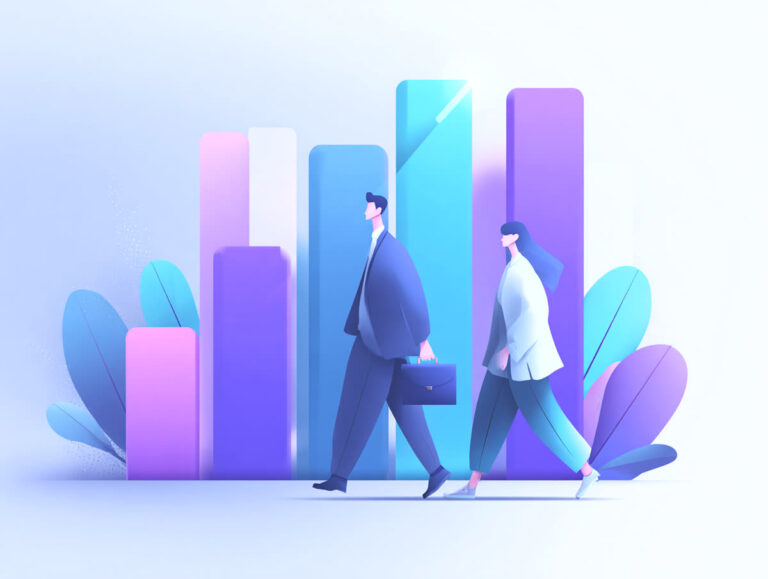 本当に狙いたいのは間接効果だった