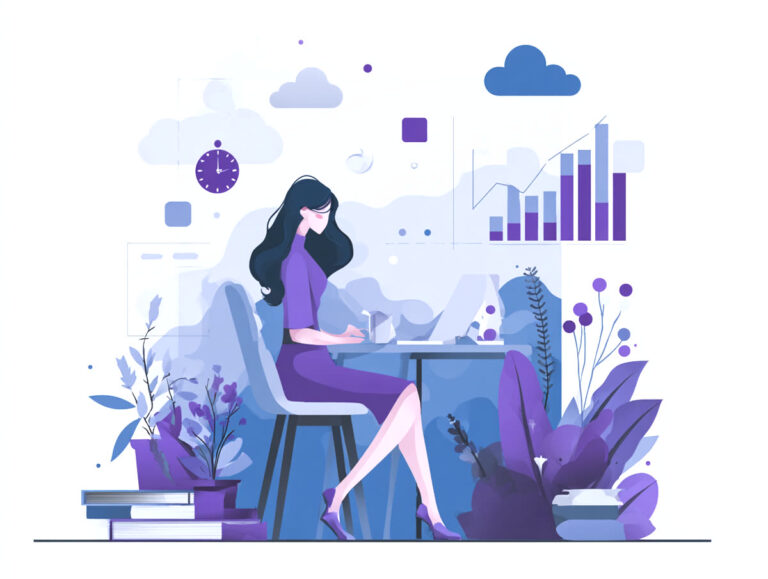 SNSの見えない効果を可視化しよう