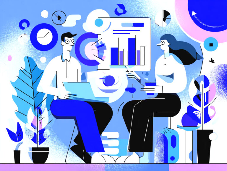 コンバージョンは遅れてやってくる