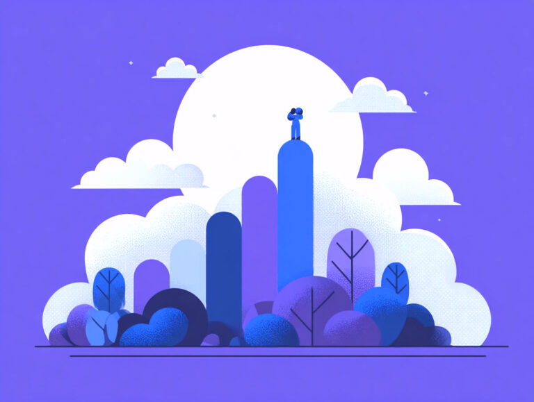 商品やサービス名が認知されているかをGoogleは見ている