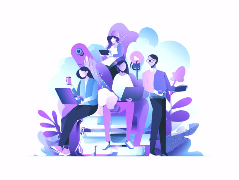 ブランド価値を高める施策