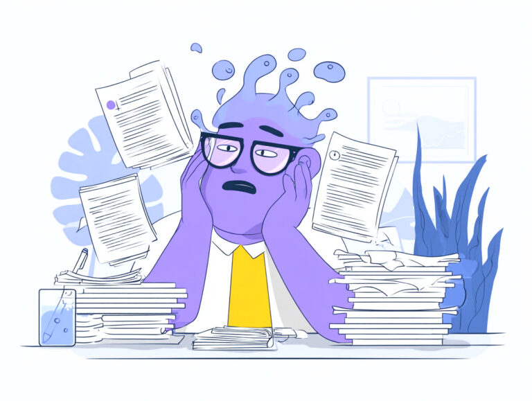 資料のブラッシュアップ、改善と実践あるのみ