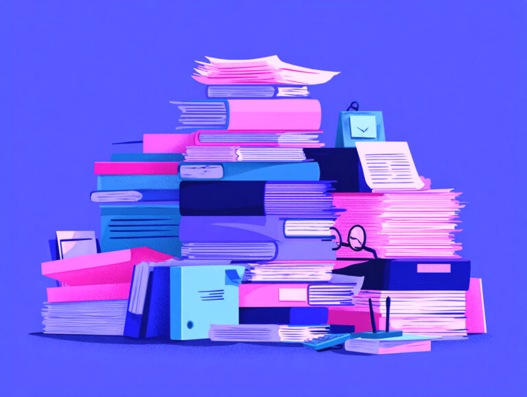 顧客の声は宝の山、意見の背景について考えよう