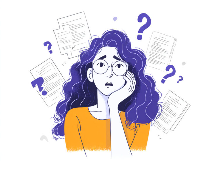 多くの営業資料は読んでも理解できない事が多い