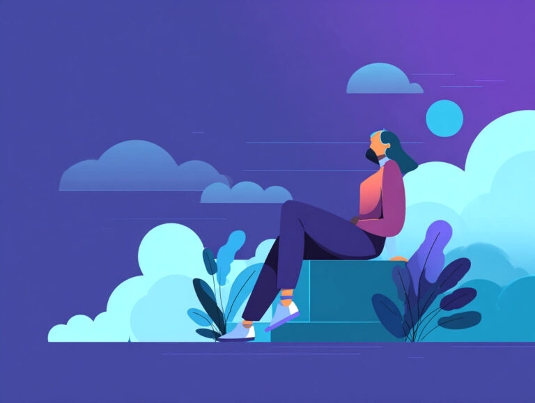 5ステップで構成を効率化しよう