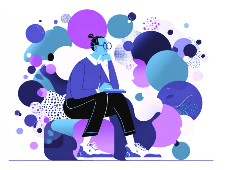 構成案のフレームを解説