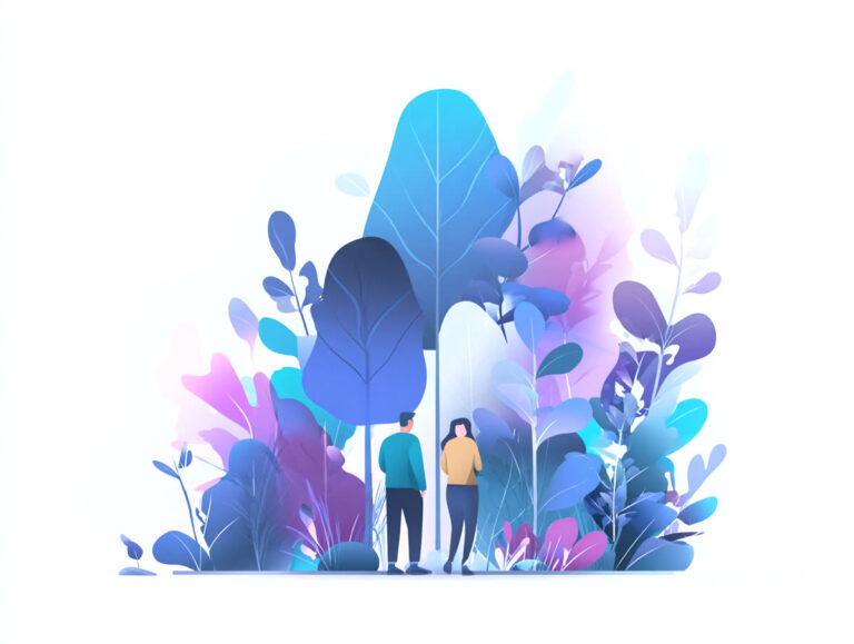 構成の仕組化で書ける人になる