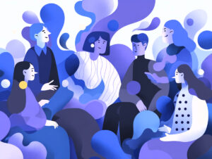 共起語を扱おう、深みある記事作成の為に