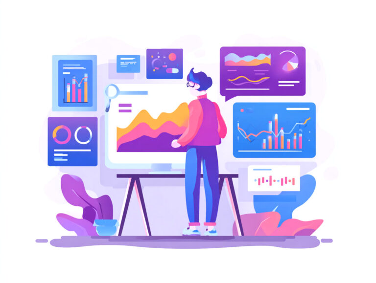 オーガニック流入を促すコツ