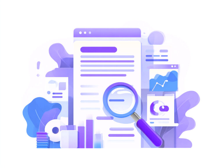 コントロール可能な領域から解決する