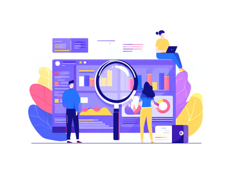 内部リンクは量から質へ