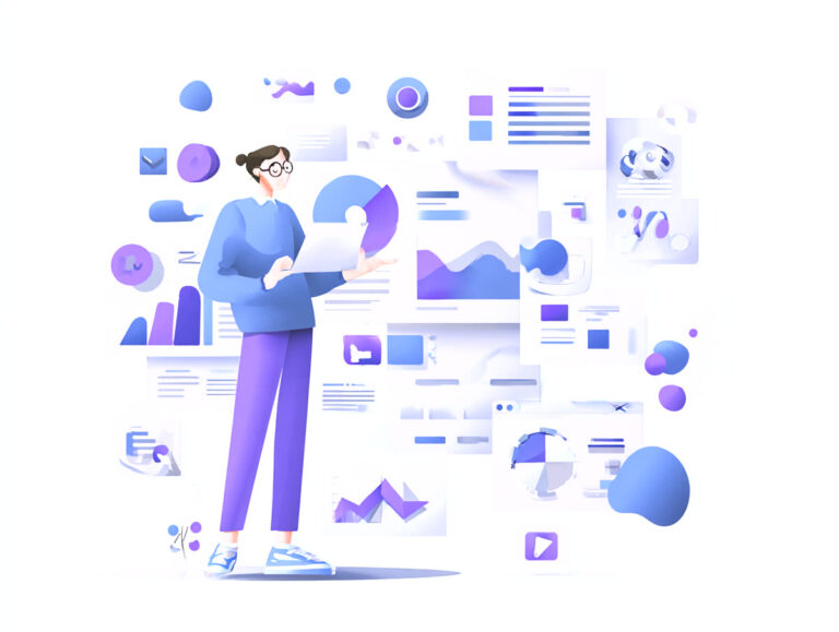 打率（クリック率）の数パーセントにこだわれ！