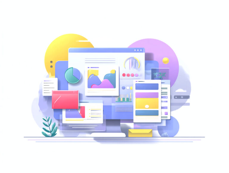 外部リンクの上手な使い方を解説