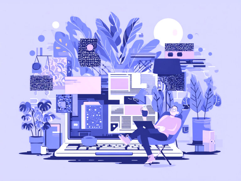 ビッグ、ミドル、スモールの切り分けが重要