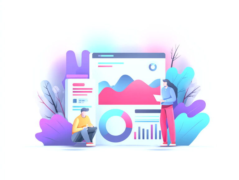 キーワード対策を仕組化する