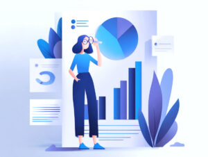 記事構成の作成が勝ち筋だ