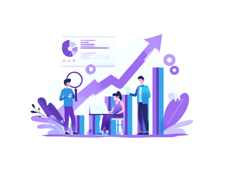 構成＝設計図 ３つの要素を解説