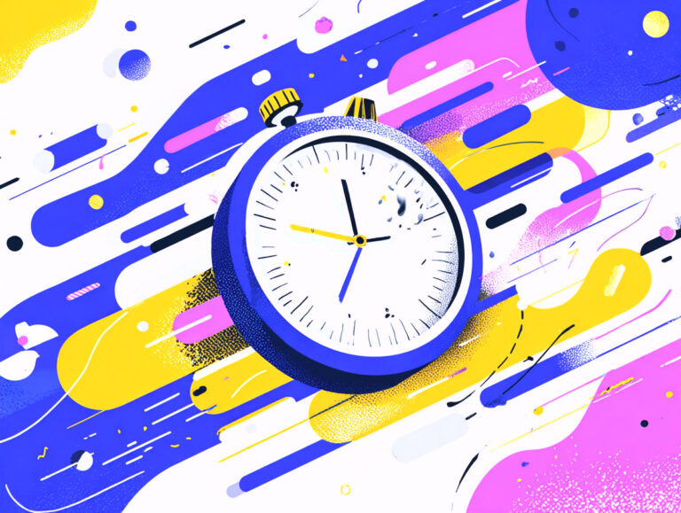 サイトスピードの計測も必須項目だ