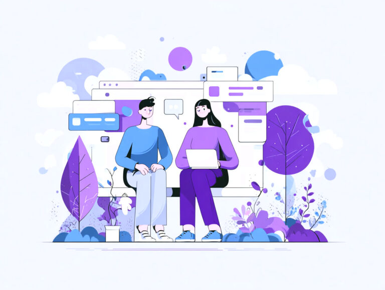 何度も定期的にメンテナンスしよう