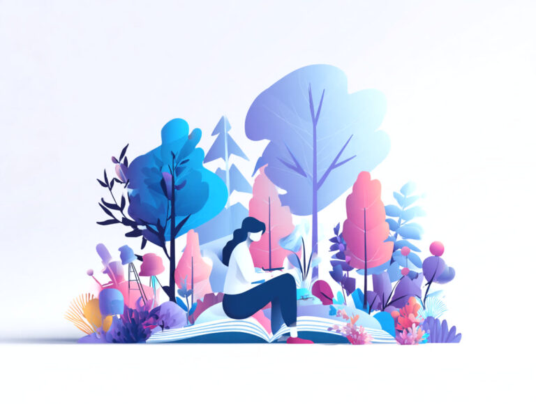 SNSやブログの助詞助動詞