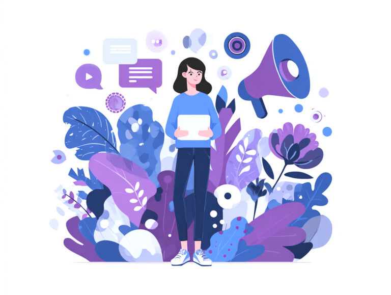 複数アカウント運用のコツ