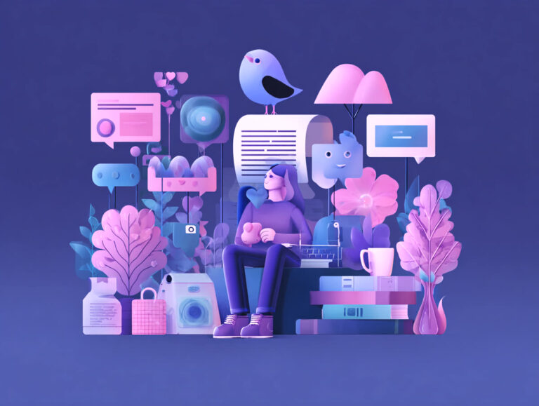 リライトのひと手間で変わる効果