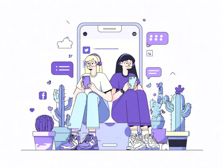 ブログリライト投稿は文字数との闘いである