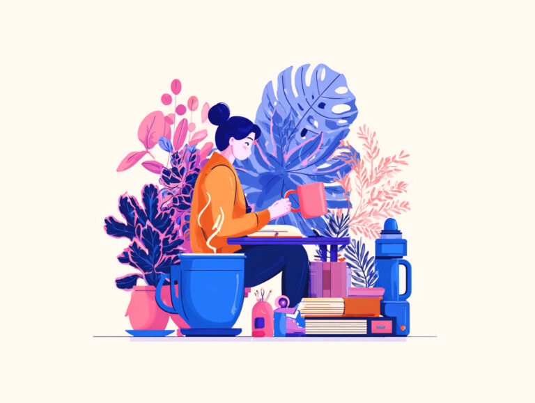 投稿における見出しの重要性