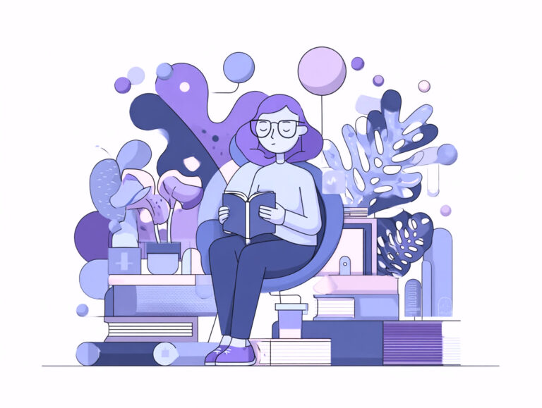 リライトの時短を実現する