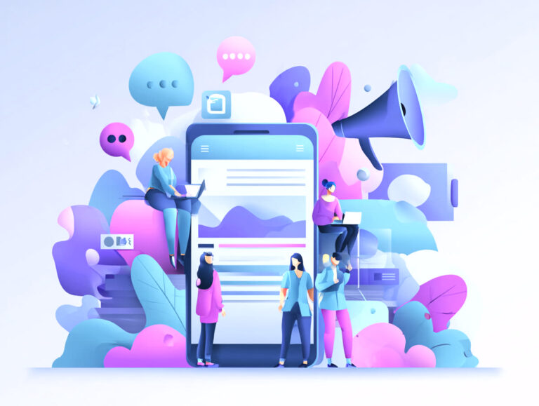 ブログ記事をSNS投稿にリライト利用しよう