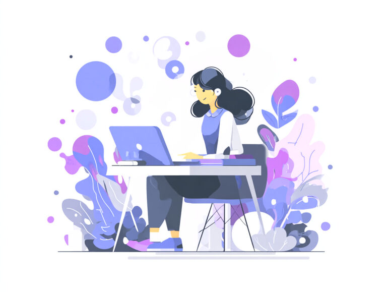 ブログ執筆を内製化し集客