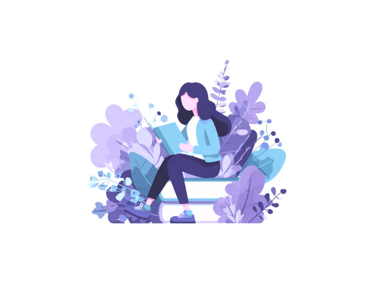 執筆もAIで劇的に変化した