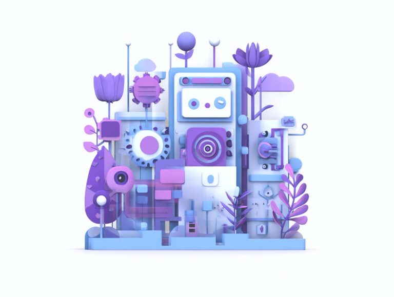 コンテンツ企画と構成について解説