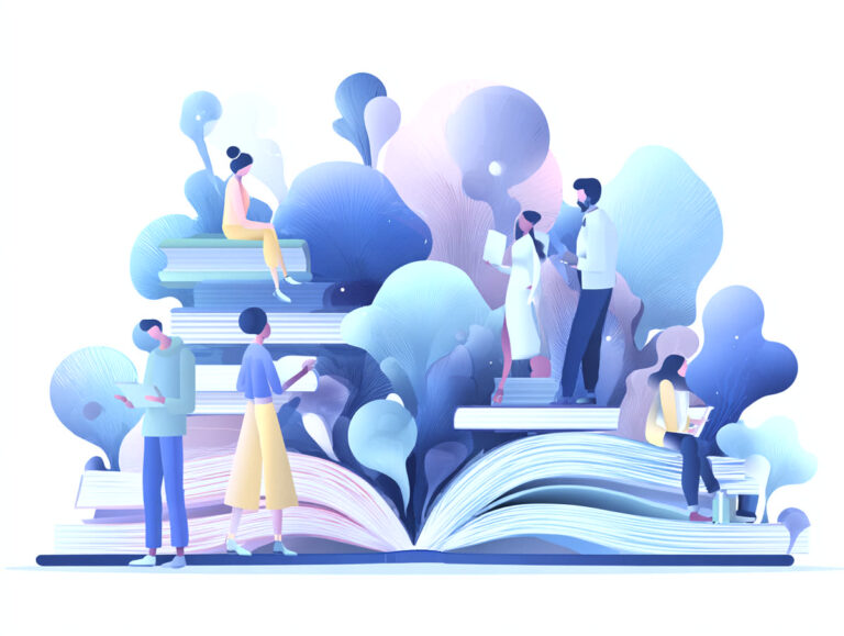 AI執筆の最適化を解説