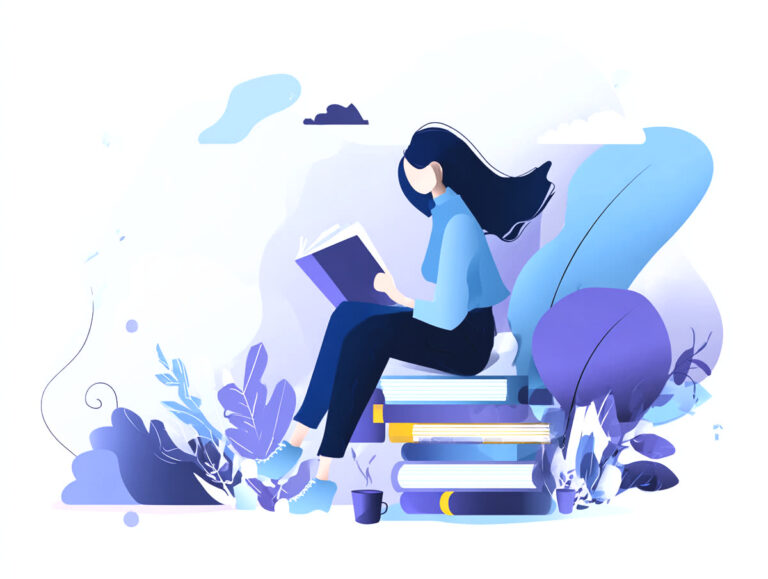 blog執筆をはじめてみよう