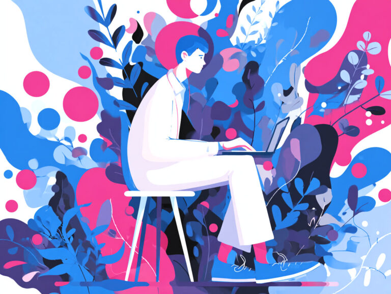 陥り易いダレトク記事を把握しよう