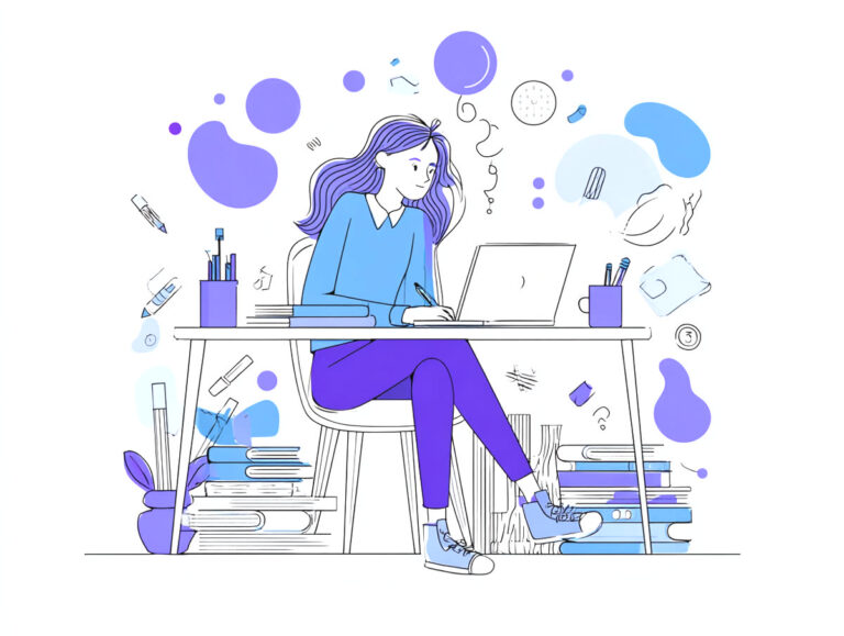 構成の実例を解説