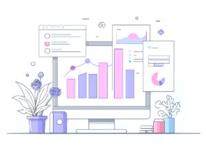 サーチコンソールの使用方法を徹底解説