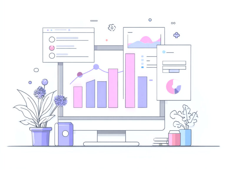 サーチコンソールの使用方法を徹底解説