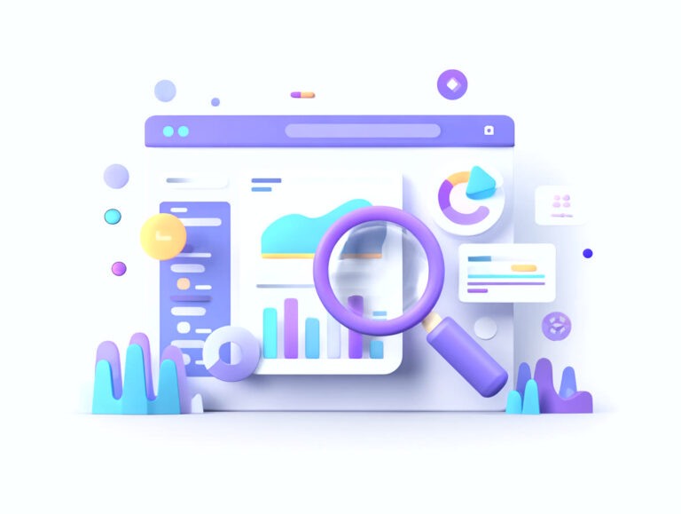 順位別ベンチマークについて解説