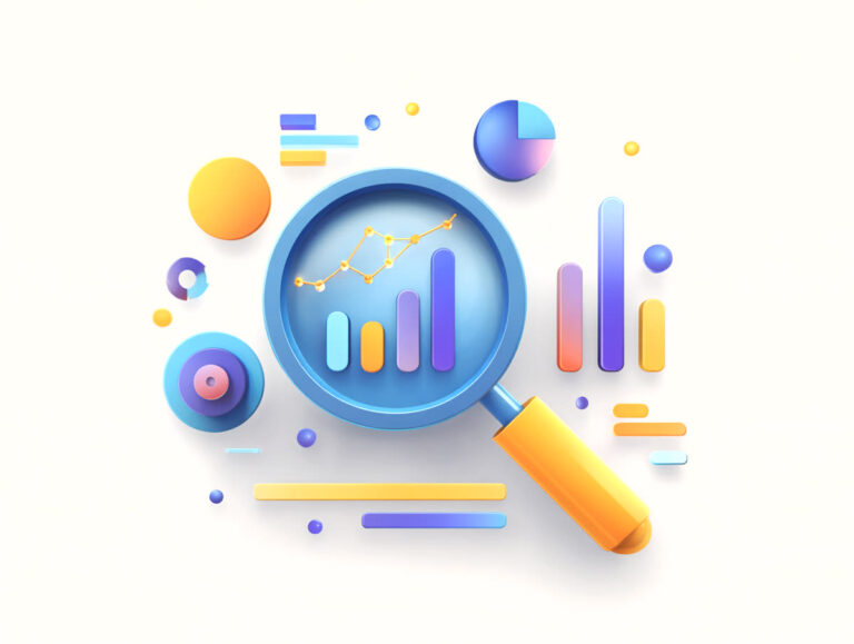 改善対象ページを抽出しよう